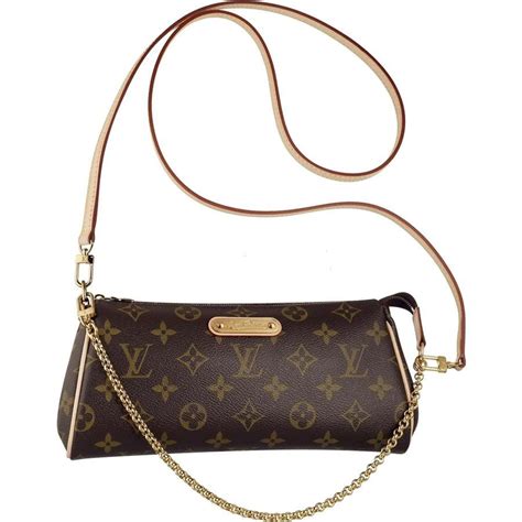 louis vuitton metal bracket for women's crossbody purse|louis vuitton small crossbody handbags.